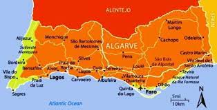 When to visit lagos and southern portugal? Algarve Beaches In Southern Portugal Algarve Algarve Portugal Albufeira Portugal