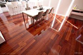 Jarrah Flooring Timber Flooring Flooring Oak Timber Flooring