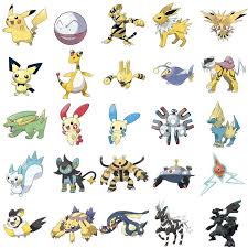 1 pokédex entry 2 held items 3 game locations 4. Pin On Favorite Pokemon