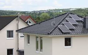 Welchen nebenkosten fallen beim hauskauf an. Hausnebenkosten Einfach Online Kalkulieren