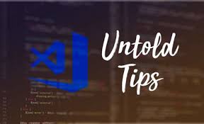 Selain loker email terbaru jabodetabek blog ini memberikan informasi lowongan kerja via website / online beserta cara melamar kerjanya. Secretstars Starssessions Olivia Teens Girls Division Stars Management Audiovisual Unplugged