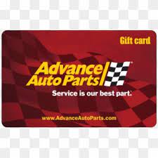 Is an american automotive aftermarket parts provider. Free Advance Auto Parts Png Png Transparent Images Pikpng