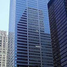 View job description, responsibilities and qualifications. Cibc Financial Services Representative Salaries Glassdoor