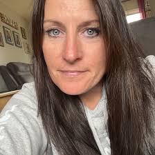 Butler Machinery Company