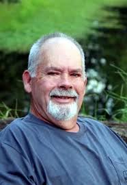 Michael Elder Obituary