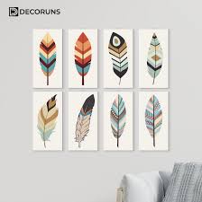 Added to the kettering incident and categorized in девушки — 2 years ago. 25 Dekorasi Kamar Aesthetic Low Budget Ideas Low Budget Room Decor Korean Bedroom Ideas