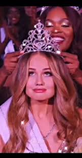 Mary Bolaños (chelerios0872)