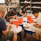 Six Week On-Going Pottery – Tues Noon P.A. event in Port Angeles, WA