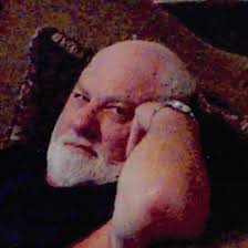 Obituary information for Jimmy Frank Seay