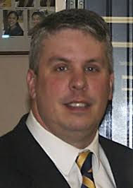 BHS principal heading to North Kitsap School District