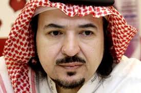 كما غرد تركي نجل خالد سامي تعليقا على تدهور حالته الصحية، إذ غرد عبر حسابه على موقع تويتر للتواصل. Ø®Ø§Ù„Ø¯ Ø³Ø§Ù…ÙŠ ÙÙŠ Ø§Ù„Ù…Ø³ØªØ´ÙÙ‰ Ù‡Ø°Ù‡ ØªØ·ÙˆØ±Ø§Øª Ø­Ø§Ù„ØªÙ‡ ØµØ­ÙŠÙØ© Ø§Ù„Ù…ÙˆØ§Ø·Ù† Ø§Ù„Ø¥Ù„ÙƒØªØ±ÙˆÙ†ÙŠØ©
