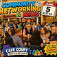 Community Networking & News