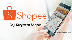 Check spelling or type a new query. Daftar Semua Gaji Karyawan Shopee Paling Lengkap Upah Minimum