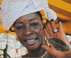 COLUMBIA UNIVERSITY DEPARTMENT OF ART HISTORY AND ARCHAEOLOGY MIRIAM AND  IRA D. WALLACH FINE ARTS CENTER FALL 2004