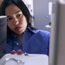 In the Studio: Rose Salane — Art21