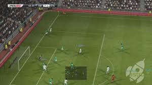 First touch soccer 2015 is here, and it's better than ever! Download Game Pes Ukuran Kecil Untuk Windows 7 Lasopabeyond