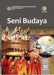 Check spelling or type a new query. Contoh Soal Latihan Pas Seni Budaya Kelas 11 Beserta Jawaban Kurikulum Pelajaran