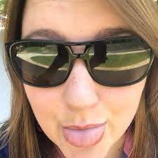 Sarah Shurtleff (@sarahelise09)