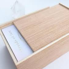 Tarot Deck Box Handmade Wooden Box Tarot Card Box Wood Tarot Deck Box Wooden Gift Box Gift Box Handmade Wooden Box Handmade Wooden Boxes Handmade Wooden Wooden Boxes