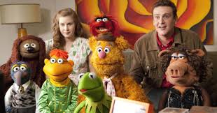 The film's twist ending has certainly created a major stir. The Best Comedies On Netflix Right Now Geekspin