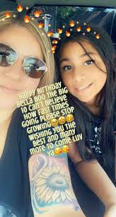 Frances Lara (@qtcontour) • Instagram photos and videos