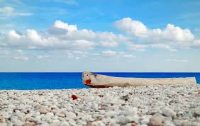 We did not find results for: Keunikan Pantai Kolbano Dengan Bebatuan Kerikil Warna Warninya Indonesia Kaya