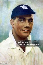 3,403 Eric Rush Photos & High Res Pictures