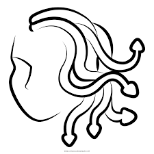 Check spelling or type a new query. Medusa Coloring Page Ultra Coloring Pages