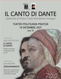 Associazione Nazionale Case della Memoria