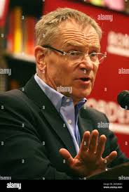 Nancy archer hi-res stock photography and images