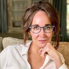 Amazon.in: Sarah Peyton: books, biography, latest update