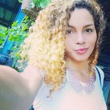 wendy petit (wendywendy_12)