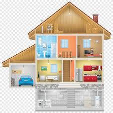 Explore the homes with basement that are currently for sale in san antonio, tx, where the average value of homes with basement is $270,000. Attic House Plan Home Inspection Basement House Building Room Png Pngegg