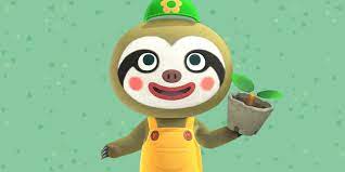 Animal Crossing New Horizon Shrub Guide How To Get Shrubs Seasons