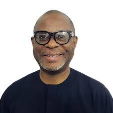 Daniel Haldeman's Instagram, Twitter & Facebook