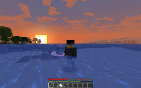 Kingdom keys 2 is a completely rewritten version of kingdom keys for 1.15+. Kingdom Hearts X Minecraft The Kingdom Keyblade Minecraft Data Pack