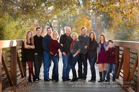 Large Family Group Portrait Roseville Park Large Family Photography Big Family Photos Family Portrait Poses