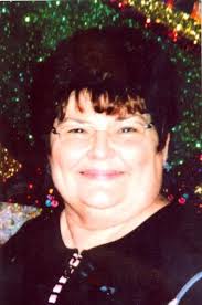 Maggy Bess Obituary December 12, 2014