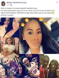 Family of boy, 5, who drowned in Carl Crawford's pool, sue