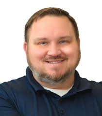 Seth Andrew Valet Obituary August 6, 2021