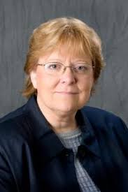 Graduate Medical Education Awards honor collaboration, dedication,  excellence