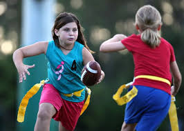 Get ready for the 2020 flag football tournament holt brothers home high point nc flag football team repeats as national chion of flag football team repeats as national chion of. Flag Football Burlington Nc Official Website