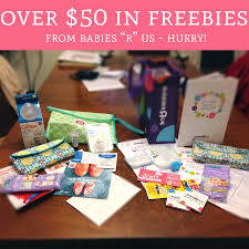 We did not find results for: Babies R Us Registry Free Gift Online
