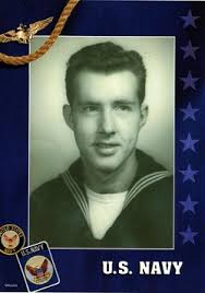 Inside Joplin Obituaries: January 2017