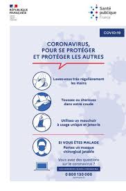 Après de vifs débats, les députés se sont accordés ce mardi 14 décembre 2021 sur la création d'un. Covid 19 Informations Recommandations Mesures Sanitaires Actualites Accueil Les Services De L Etat Dans L Herault