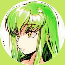 Icons Desu Close On Twitter Icon S De C C Code Geass Para Xsmilefor 2 2 Add interesting content and earn coins. code geass para xsmilefor