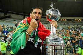 Já o tigres, que eliminou o ulsan hyundai por 2 a 1 na última a campanha do palmeiras na copa libertadores 2020. Palmeiras Encara Maratona Com Mundial De Clubes Veja Os Proximos Jogos