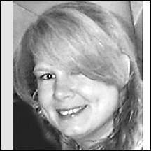 Tanya King Obituary (2011)