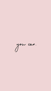 Wallpapers For Iphone Games Top Wallpapers For Iphone 7 Plus These Gadget Freak Meaning In Tamil Round Wallpapers Iphon Wallpaper Ponsel Latar Belakang Ponsel