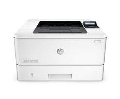 ØªØ­Ù…ÙŠÙ„ ØªØ¹Ø±ÙŠÙ Ø·Ø§Ø¨Ø¹Ø© Hp Laserjet Pro M402dn